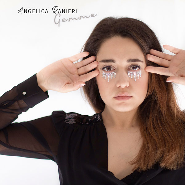 Angelica Ranieri - Gemme
