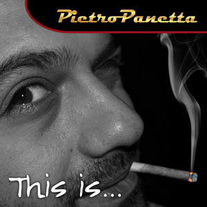 THIS IS PIETRO PANETTA - Spotify Playlist by Just in Record